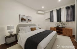 202/25 CAMPBELL STREET, Parramatta, NSW 2150