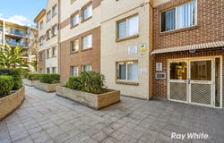 11/14-18 Fourth Avenue, Blacktown, NSW 2148
