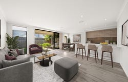 20 Durham Street, Mango Hill, Qld 4509