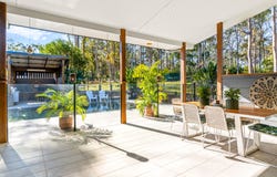 48 Glider Avenue, Darawank, NSW 2428