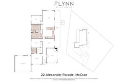 22-24 Alexander Parade, McCrae, Vic 3938