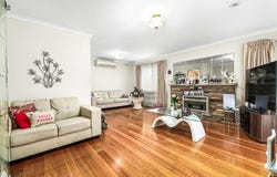 38 Wyong Street, Keilor East, Vic 3033