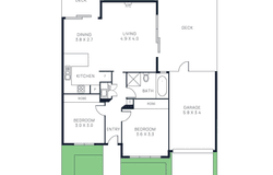 5a White Street, Bentleigh East, Vic 3165