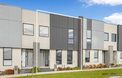 47 Murphy Street, Point Cook, Vic 3030