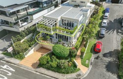 1/7 Painters Lane, Terrigal, NSW 2260