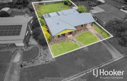 24 Corsa Street, Beaudesert, Qld 4285