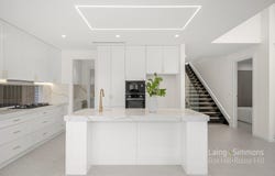 17 Stonecorp Street, Marsden Park, NSW 2765