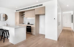 102/111 Gardenvale Road, Gardenvale, Vic 3185