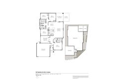 33 Fleetwood Link, Aveley, WA 6069