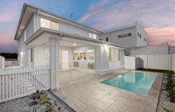 6 Candlenut Street, Casuarina, NSW 2487