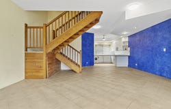 3/78-80 Cunningham Street, Yorkeys Knob, Qld 4878