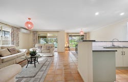 32 Africaine Drive, McCracken, SA 5211
