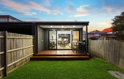 21a Moncur Street, Marrickville, NSW 2204