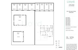 343-345 Herriott St, Deniliquin, NSW 2710