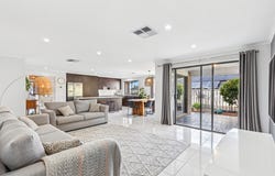17 Highland Street, Mount Barker, SA 5251