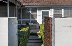83 Myall Road, Cardiff, NSW 2285