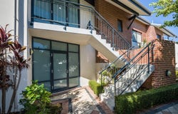 12/14 Lyons Cove, Bunbury, WA 6230