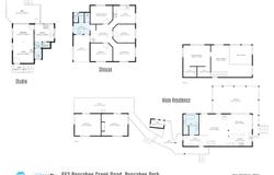 653 Boorabee Creek Road, Boorabee Park, NSW 2480
