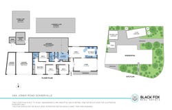 244-246 Jones Road, Somerville, Vic 3912