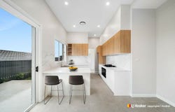 52 Enterprise Street, Gregory Hills, NSW 2557