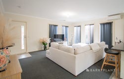 2/26-28 Lancaster Avenue, Narre Warren, Vic 3805