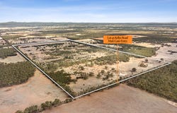CA 45 Kellys Road, Kamarooka, Vic 3570