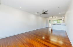 15 Hopkins Street, Currajong, Qld 4812