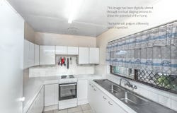 1 Dinterra Avenue, Ferny Hills, Qld 4055