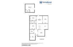 82 Morgan Lane, Broken Hill, NSW 2880