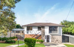 3 Webb Street, Slacks Creek, Qld 4127