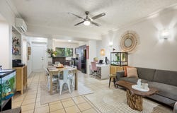 237/2-8 Rigg Street, Woree, Qld 4868