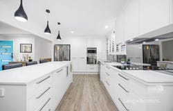 3 Rosehill Avenue, Port Macquarie, NSW 2444