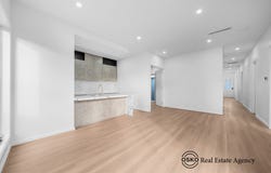 6 Keewong Road, Tarneit, Vic 3029