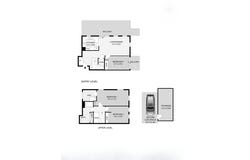 811/1 Poplar Street, Surry Hills, NSW 2010