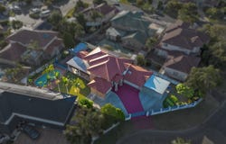 3 Marigold Close, Calamvale, Qld 4116