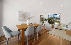 7 Akma Close, Bonnyrigg, NSW 2177