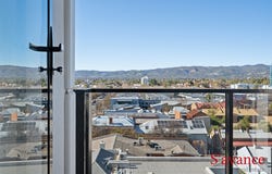 606/143 Halifax Street, Adelaide, SA 5000