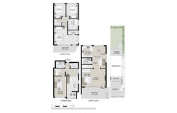 31A Sherwood Crescent, Narraweena, NSW 2099