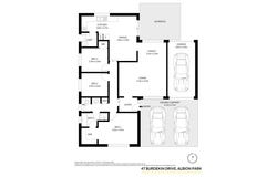 47 Burdekin Drive, Albion Park, NSW 2527