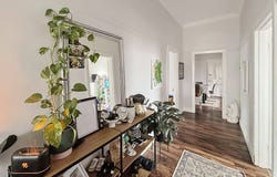 183 Murton Street, Broken Hill, NSW 2880