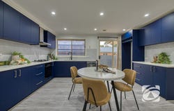 22 Donday Court, Pakenham, Vic 3810