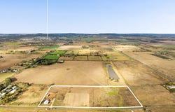 31 Shilliday Road, Westbrook, Qld 4350