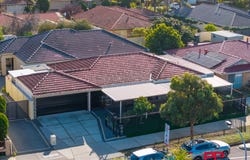 55 Telstar Drive, Morley, WA 6062