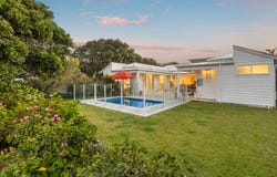 8 She-Oak Lane, Casuarina, NSW 2487