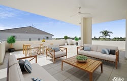 12/14 Coronation Drive, Stuart Park, NT 0820
