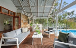 18 Oakleigh Road, Darlington, WA 6070