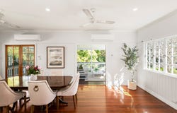 81 Davies Road, Ashgrove, Qld 4060