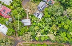 21 Slate Close, Brinsmead, Qld 4870