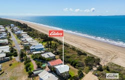289 Hinz Avenue, Bangalee, Qld 4703