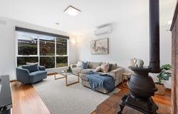 10 Taverner Court, Scoresby, Vic 3179